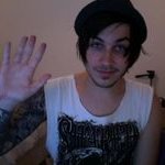 Profile Picture of Steven Avelar (@steven818valle) on Twitter