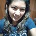 Profile Photo of Maria Manrique Paz (@maria.manriquepaz.1) on Facebook