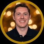 Profile Picture of Michael Colley | Affiliate Marketer (@moneymike.affiliate) on Instagram