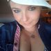 Profile Picture of Brandy Castro (@brandy.castro.3517) on Facebook