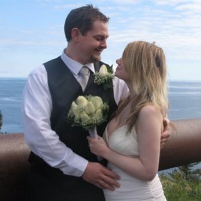 Profile Picture of Jess Koller (@MrsCalebKoller) on Twitter
