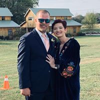 Profile Picture of Haley Carman (@haley-carman-2) on Quora