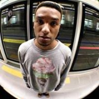 Profile Picture of Lucas Soares De Souza (@lucas-soares-de-souza) on Quora