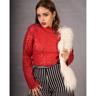 Profile Picture of Nicole A. Valenzuela (@nicolle.duarte.1232) on Facebook