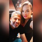 Profile Picture of Fer Robis (@fernanda_robis) on Instagram