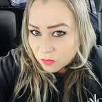 Profile Picture of Cynthia Canez (@cynthia.canez.777) on Facebook