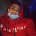 Profile Picture of Eslam Ahmed Khalaf (@eslamahmed.khalaf) on Facebook