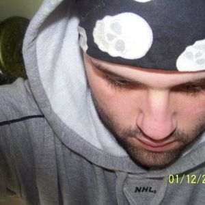 Profile Picture of Anthony Dimeo (@antdimeo) on Myspace