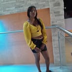 Profile Picture of Amanda Persaud (@Amanda-Persaud) on Facebook