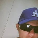 Profile Picture of John John Gancho (@johnjohn.gancho) on Facebook