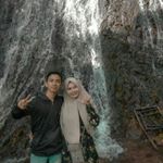 Profile Picture of Akbar Nugraha (@akbar.nugraha.014) on Instagram