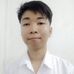 Profile Picture of Louis Andrew Miranda (@andrew.goron.33) on Facebook