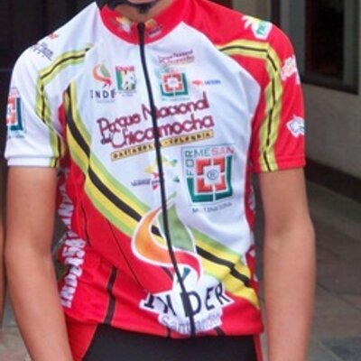Profile Picture of Franco Pedraza (@FrancoPedraza2) on Twitter