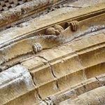 Profile Picture of Paul Hallam (@paulehallam) on Instagram