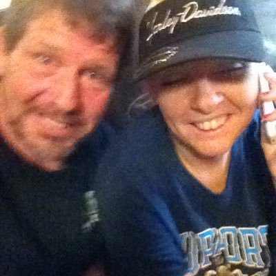 Profile Picture of Charles Rash (@CharlesRash11) on Twitter