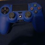 Profile Picture of Joseph Shumpert (@polecat7891) on Instagram