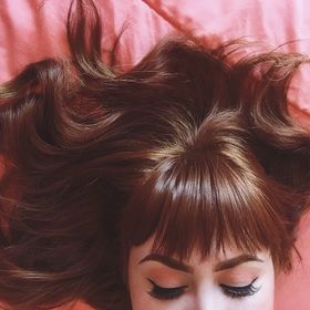 Profile Picture of Juliana Zambrano (@ohhjuliana) on Pinterest