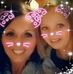 Profile Picture of Kendra McAnally (@tkmcanally) on Facebook