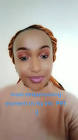Profile Picture of   Carol Njeri Pili... (@carolnjeripili) on Tiktok