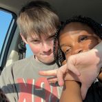 Profile Picture of Jacob Loper (@jacob.loper.908) on Facebook