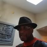 Profile Picture of mitchell mchenry (@mitchell.mchenry) on Instagram