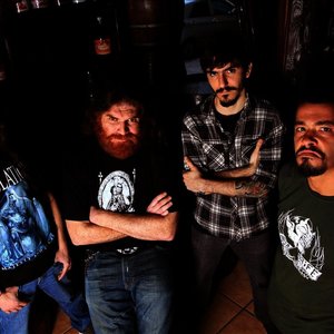 Profile Picture of Matanza (@matanzacountrycore) on Myspace