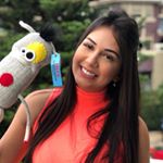 Débora Tôrres C L Almeida - Instagram Profile Picture of Débora Tôrres C L Almeida (@torresdebora) on Instagram