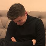 Profile Picture of John O'Neill (@johnmartinoneill) on Instagram