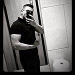 Profile Picture of GLENN GIRAY | NUTRITION (@glenn_giray_official) on Instagram