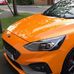 Profile Picture of Andrew Ashcroft (@andrew.ashcroft.5454) on Facebook