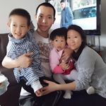 Profile Picture of Kelly Zhong (@kelly.zhong.92) on Instagram