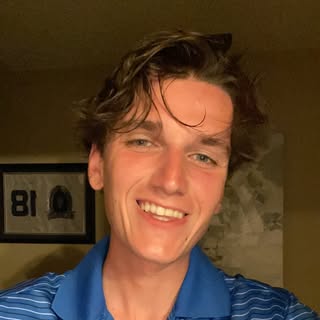 Profile Picture of Bryan Hanneman (@bryan.hanneman) on Instagram