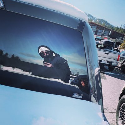 Profile Picture of Joey Becker (@joeybecker55) on Twitter