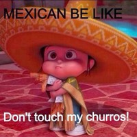 Benjamin Vela - Quora Profile Picture of Benjamin Vela (@benjamin-vela-2) on Quora