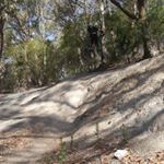 Profile Picture of Jamie Hyland (@hyland690) on Instagram