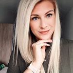 Profile Picture of Welten Kevin (@weltenkevin) on Instagram