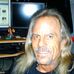 Profile Picture of Randolph S. Meyer (@randolph.s.meyer.aka.shovelsteve) on Facebook