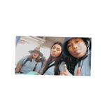 Profile Picture of @aprille_freeman (@aprille.spam) on Instagram