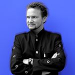 Profile Picture of MONTE-CARLO (@scotty.iceberg) on Instagram