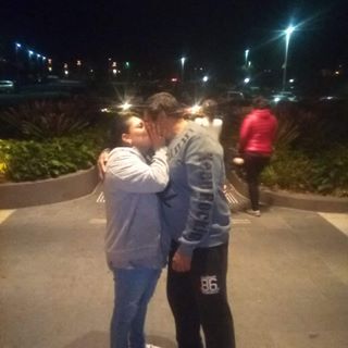 Profile Picture of Denise Hickey (@denise.hickey.961) on Facebook