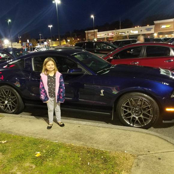 Profile Picture of Bret Wines (@bretwines) on Poshmark