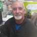 Profile Picture of Karl Neff (@karl.neff.98) on Facebook