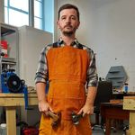 Profile Picture of Robin Bell (@theweerobin) on Instagram