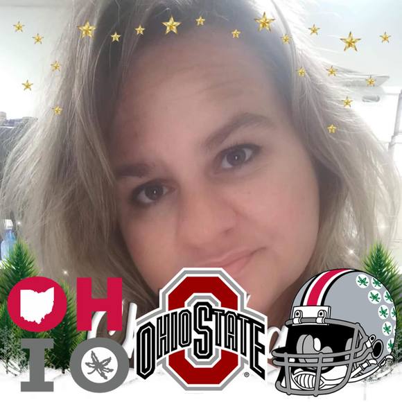 Profile Picture of Christie Spellman (@nursern69) on Poshmark