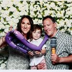 Profile Picture of Sarah James (@sarahjames0810) on Instagram