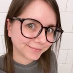 Profile Picture of Jessica Bolduc (@jessica.b.25) on Instagram