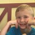 Profile Picture of Landon Baunach (@landon.baunach.5) on Facebook