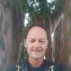 Profile Picture of Paul Calloway (@paul.calloway.56) on Facebook