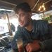 Profile Picture of George Magafas (Giorgos Magafas) (@george.magafas.9) on Facebook