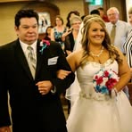 Profile Picture of Steve W. Kightlinger (@steve.w.kightlinger) on Facebook